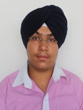 Are mobile phones a boon or bane? at Modern Senior Secondary School, Patiala - image 4